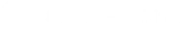 Sähkö-Jokinen